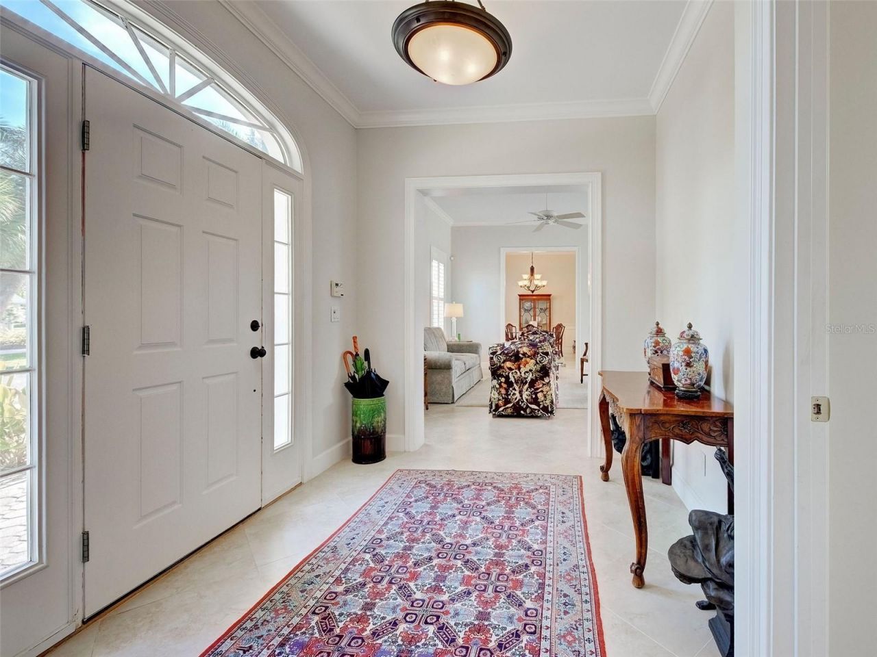 16 Gulf Manor Drive, Venice, FL 34285 Photo