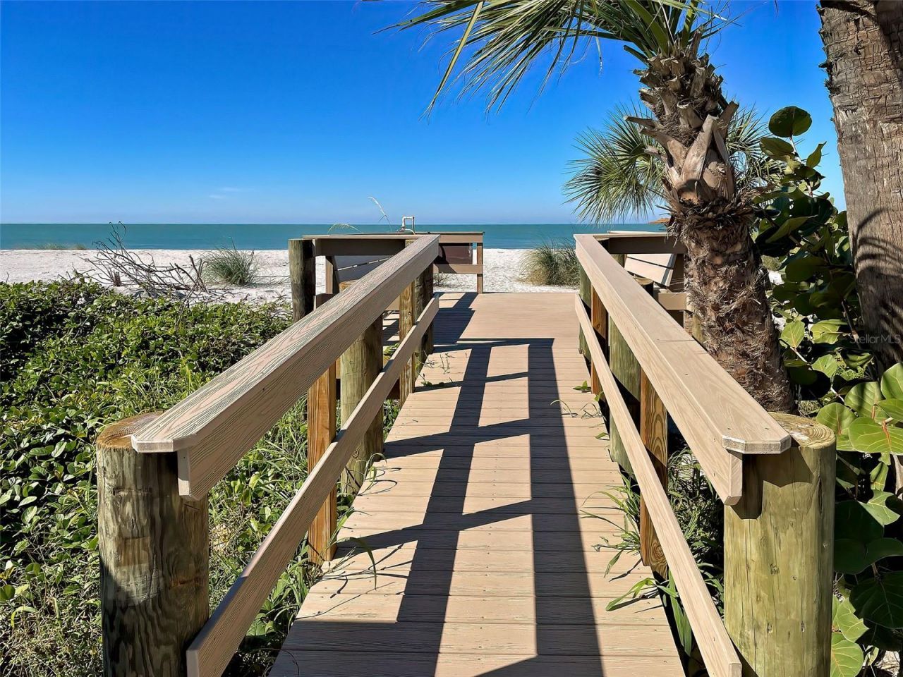 16 Gulf Manor Drive, Venice, FL 34285 Photo