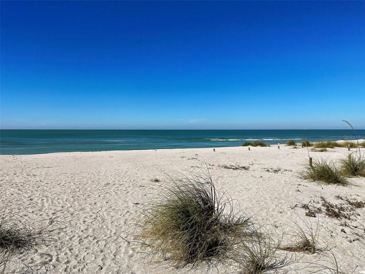 16 Gulf Manor Drive, Venice, FL 34285 Photo