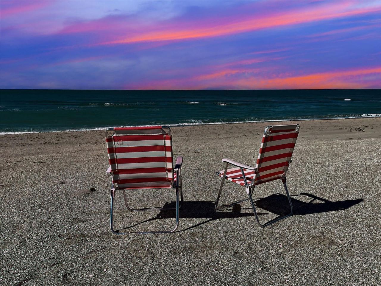 16 Gulf Manor Drive, Venice, FL 34285 Photo