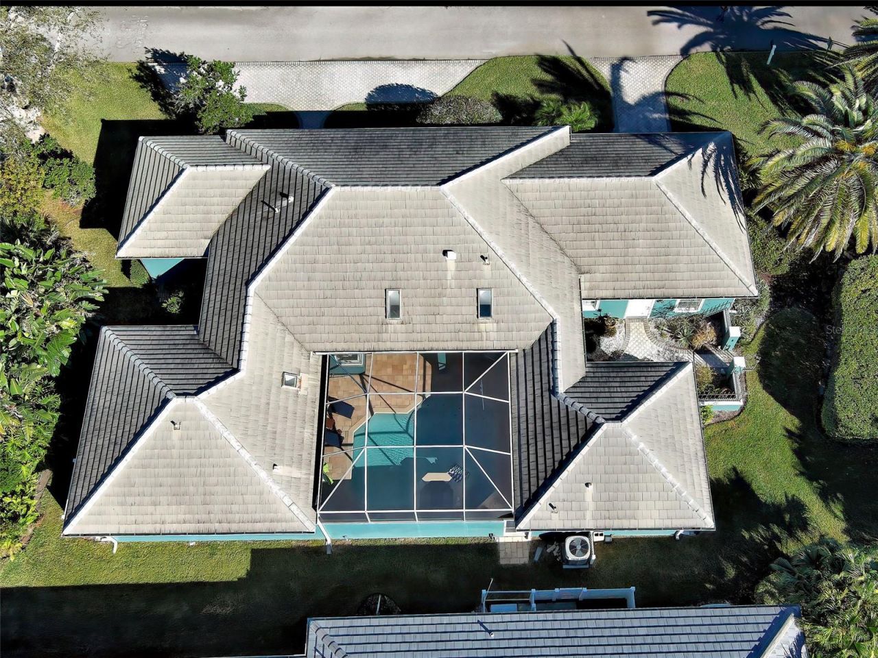 16 Gulf Manor Drive, Venice, FL 34285 Photo