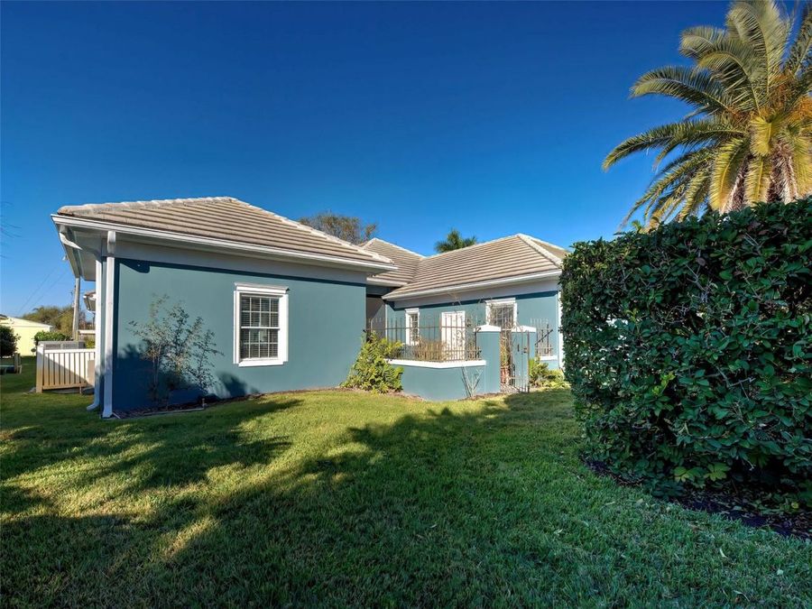 Property Image 57