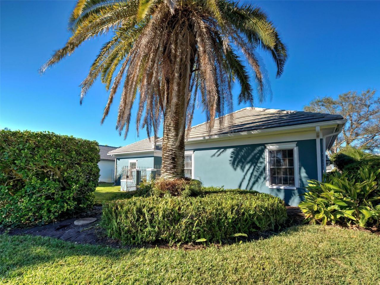16 Gulf Manor Drive, Venice, FL 34285 Photo