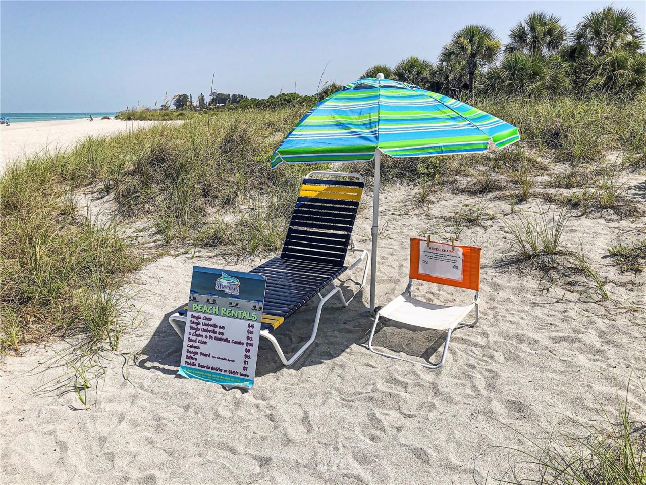 16 Gulf Manor Drive, Venice, FL 34285 Photo