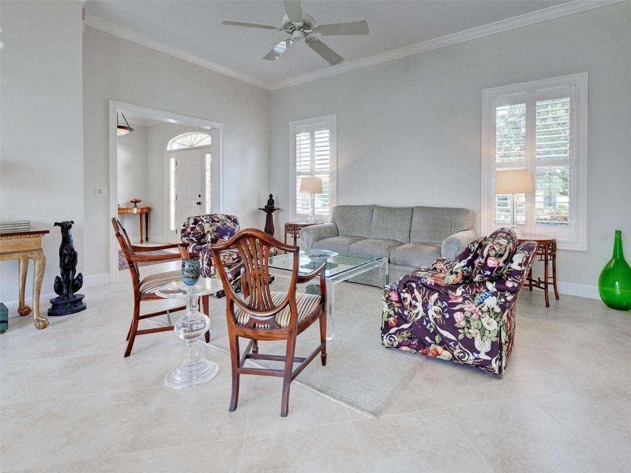 16 Gulf Manor Drive, Venice, FL 34285 Photo