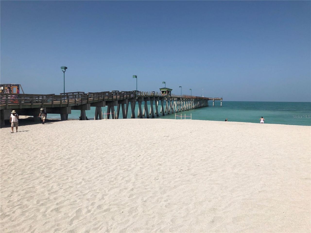 16 Gulf Manor Drive, Venice, FL 34285 Photo