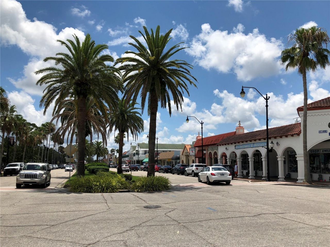 16 Gulf Manor Drive, Venice, FL 34285 Photo