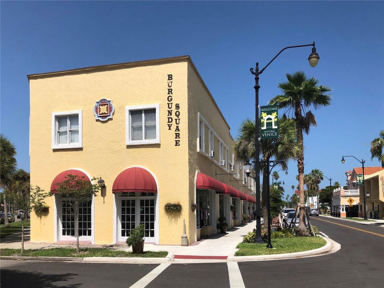 16 Gulf Manor Drive, Venice, FL 34285 Photo