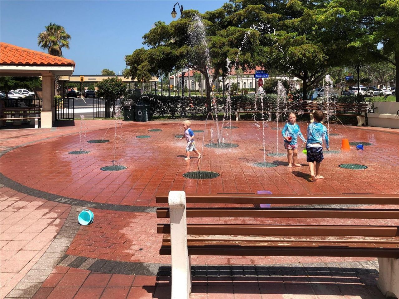 16 Gulf Manor Drive, Venice, FL 34285 Photo