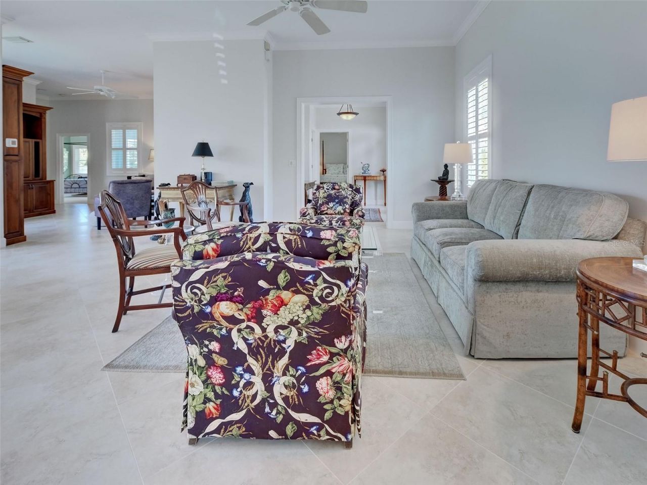 16 Gulf Manor Drive, Venice, FL 34285 Photo