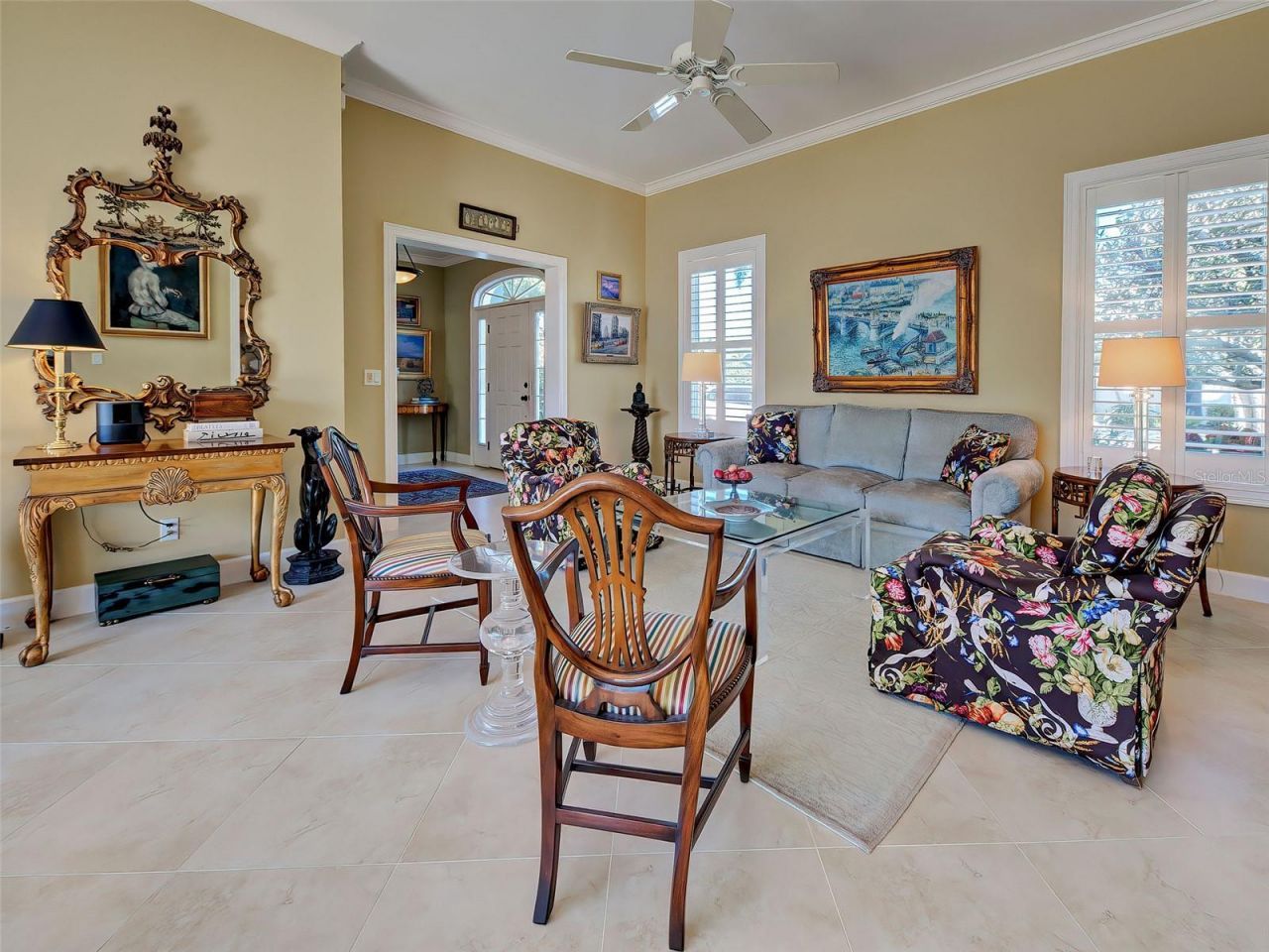 16 Gulf Manor Drive, Venice, FL 34285 Photo