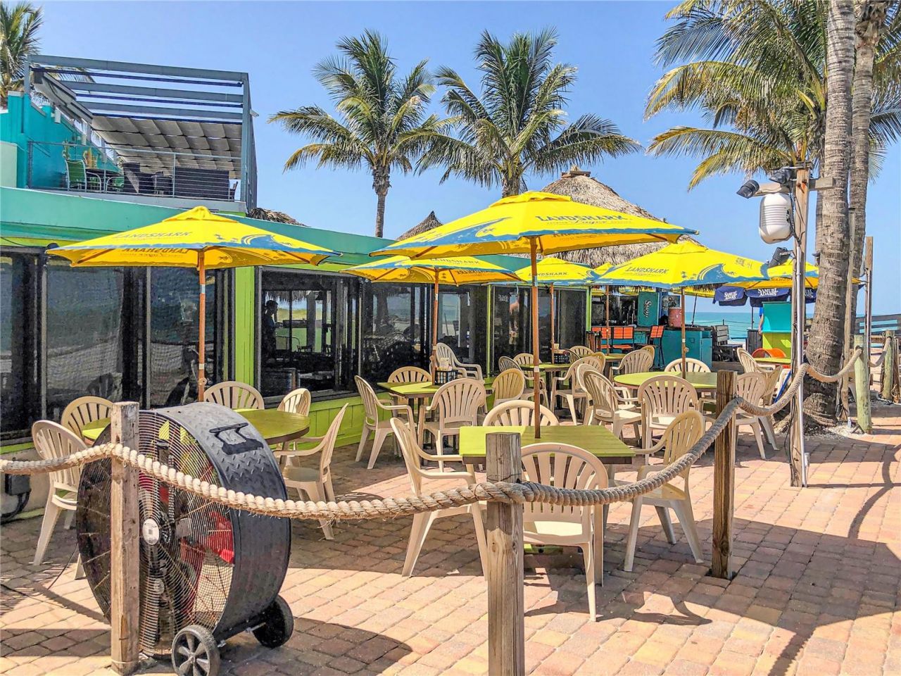 16 Gulf Manor Drive, Venice, FL 34285 Photo