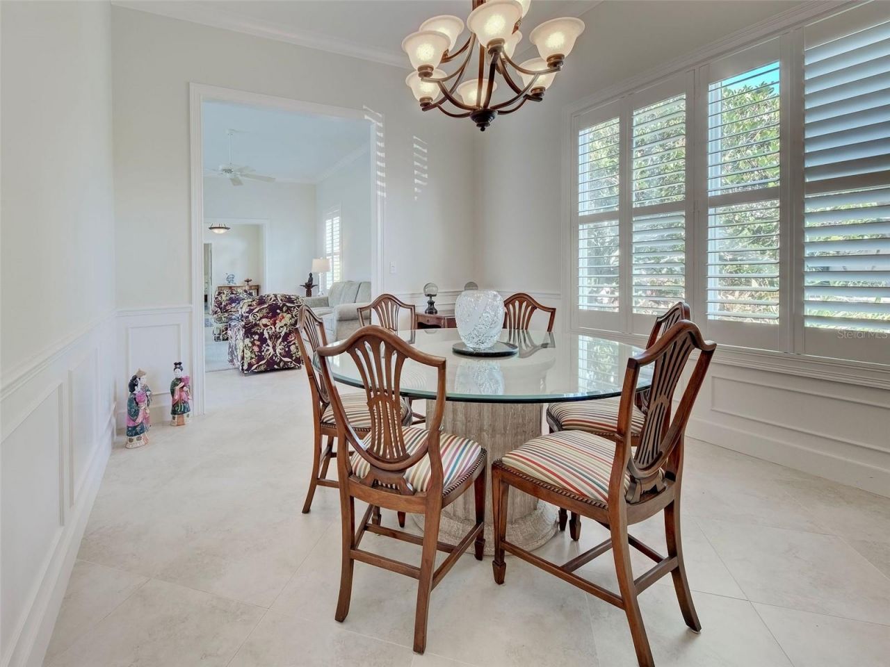 16 Gulf Manor Drive, Venice, FL 34285 Photo