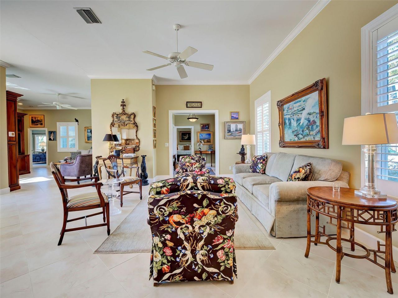 16 Gulf Manor Drive, Venice, FL 34285 Photo