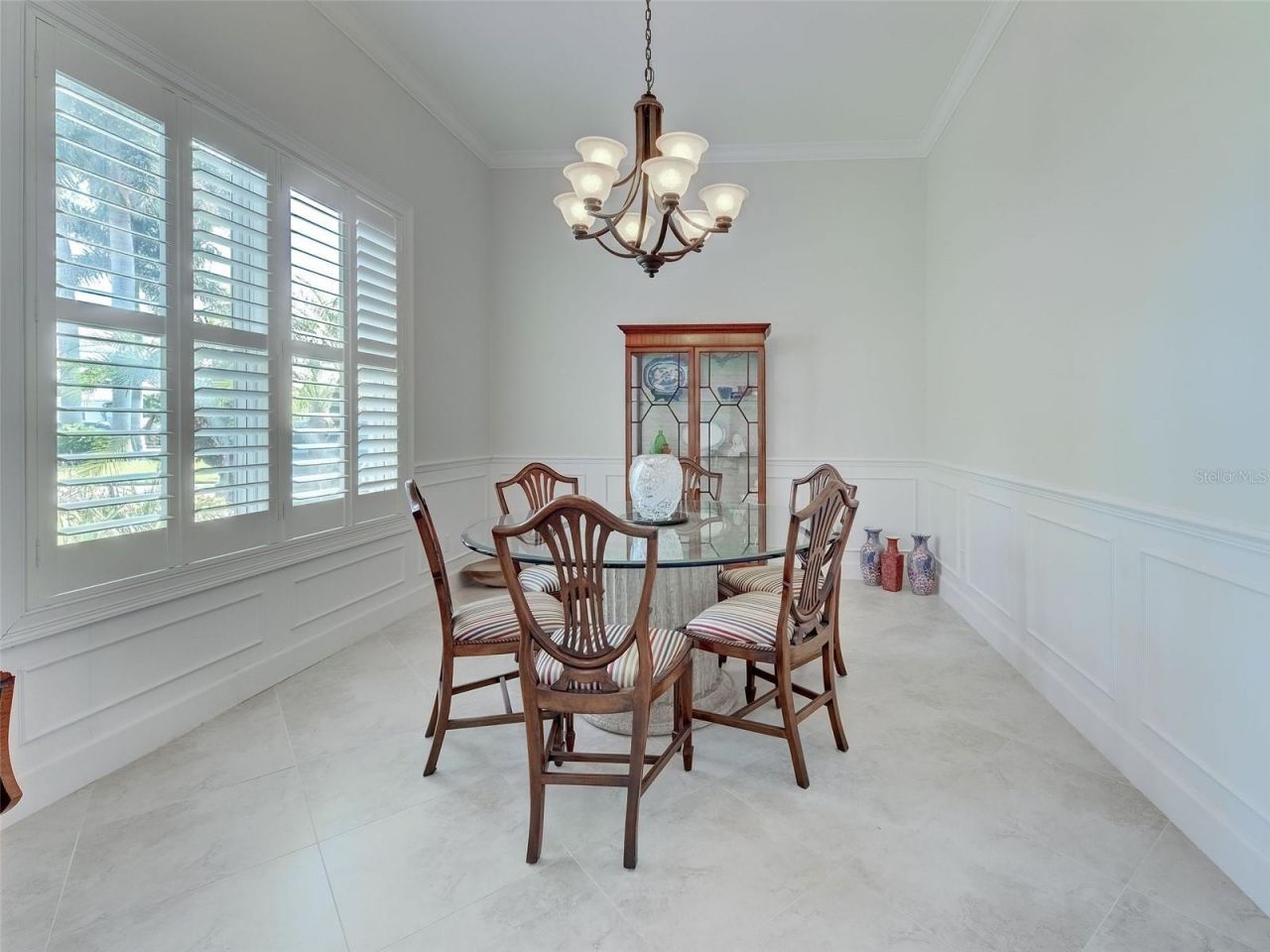 16 Gulf Manor Drive, Venice, FL 34285 Photo
