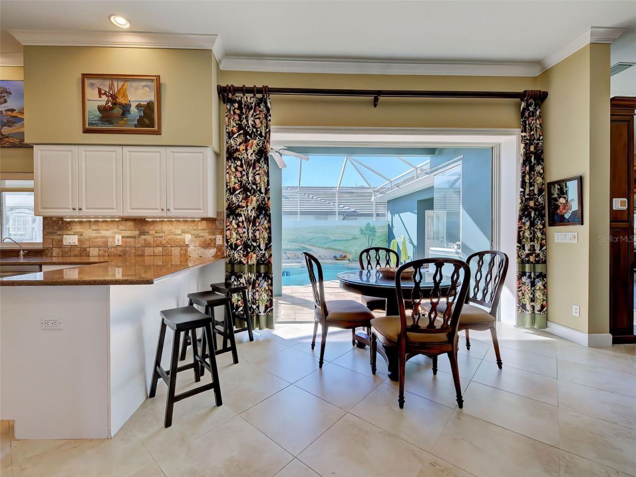 16 Gulf Manor Drive, Venice, FL 34285 Photo