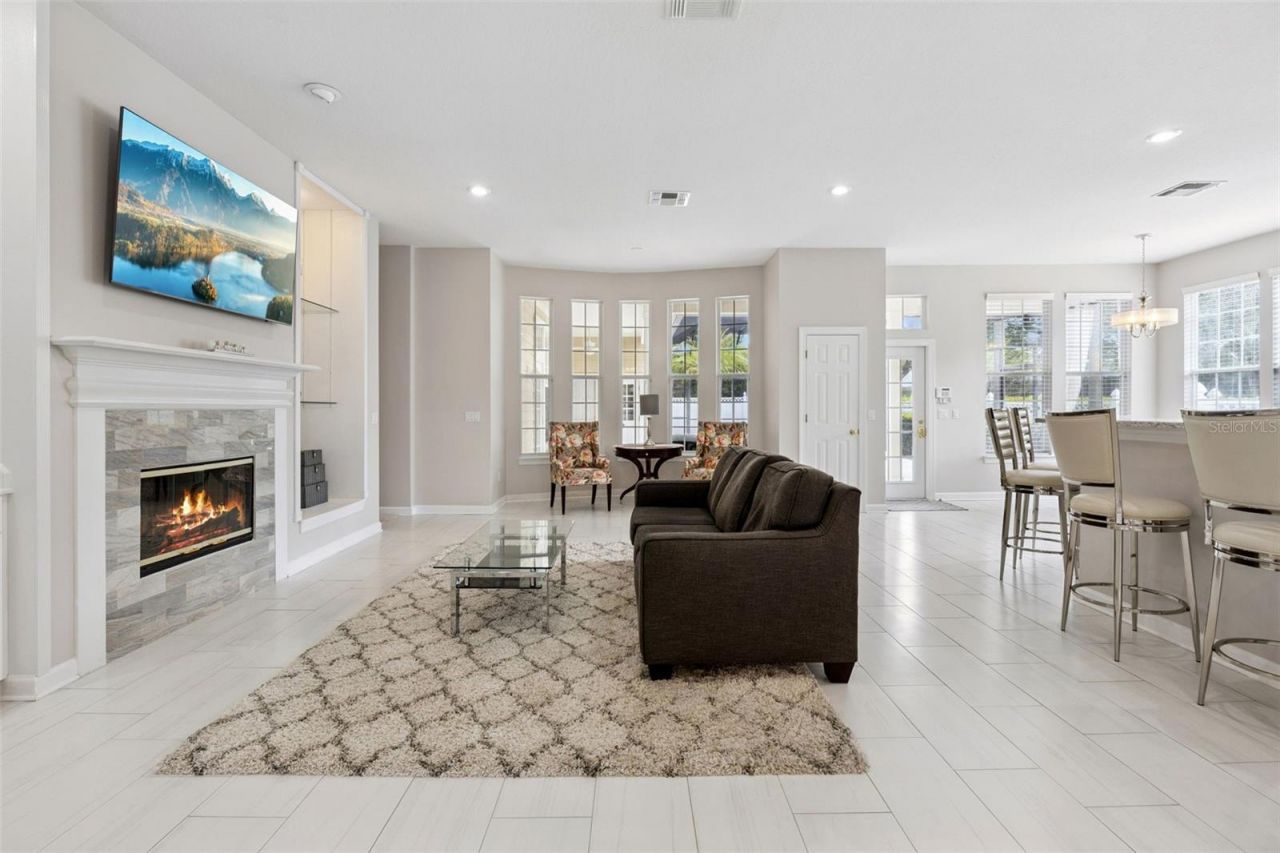 707 Eagle Woods Trail, Celebration, FL 34747 Photo