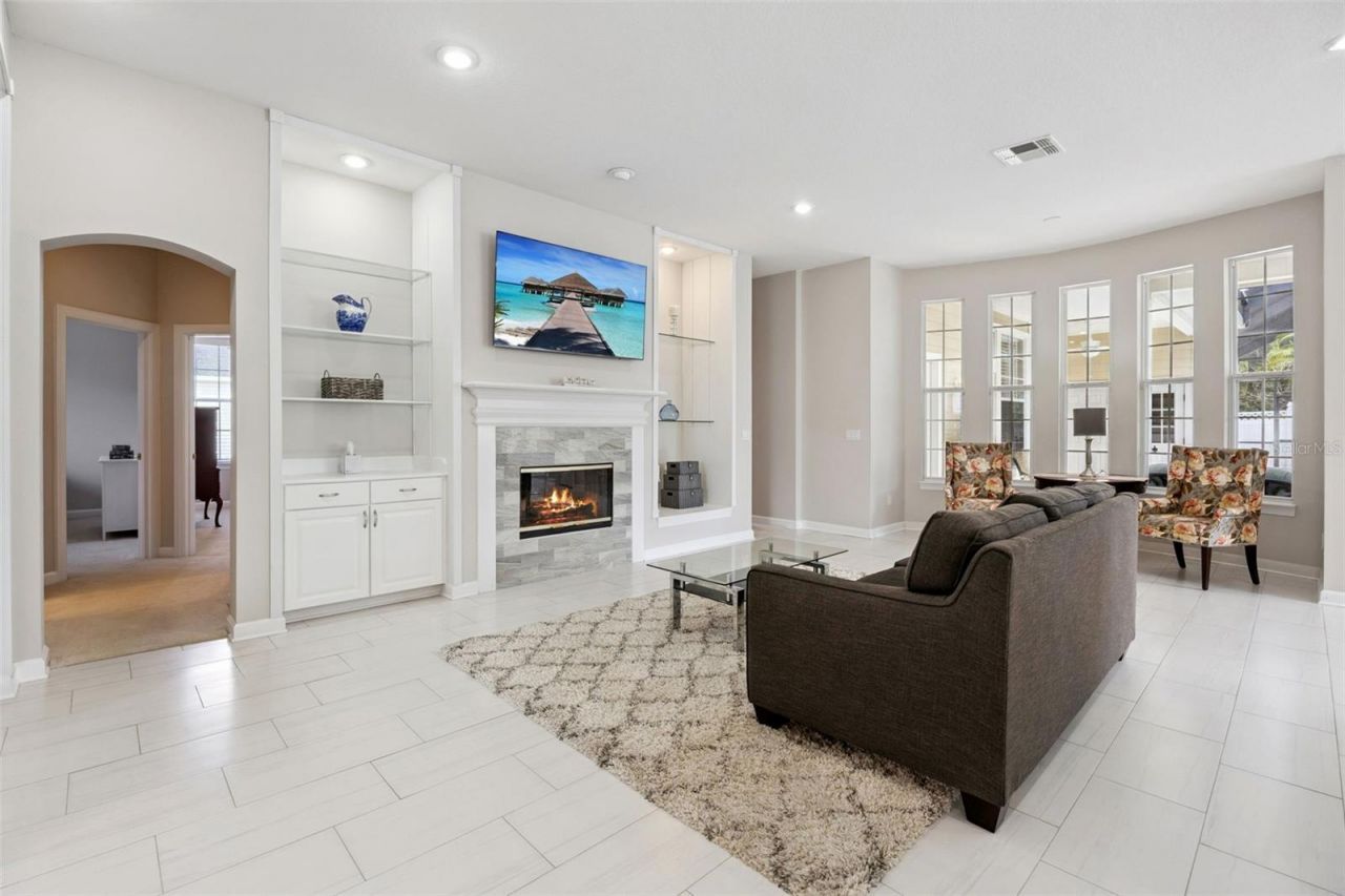 707 Eagle Woods Trail, Celebration, FL 34747 Photo