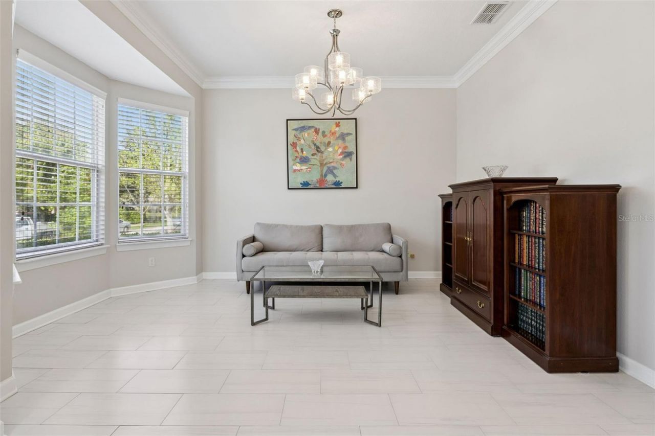 707 Eagle Woods Trail, Celebration, FL 34747 Photo