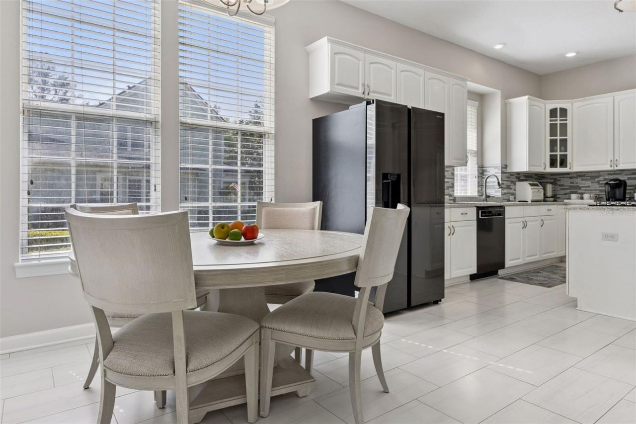 707 Eagle Woods Trail, Celebration, FL 34747 Photo