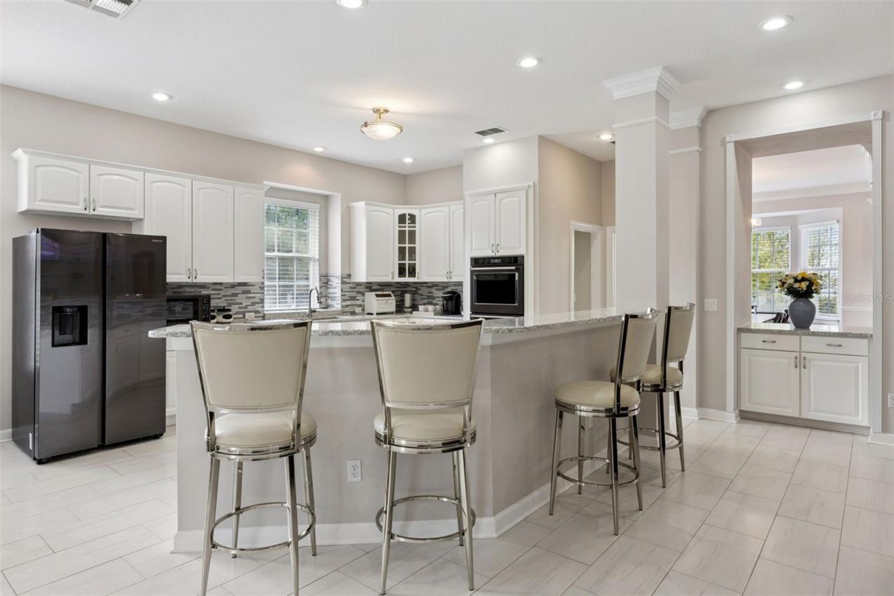 707 Eagle Woods Trail, Celebration, FL 34747 Photo