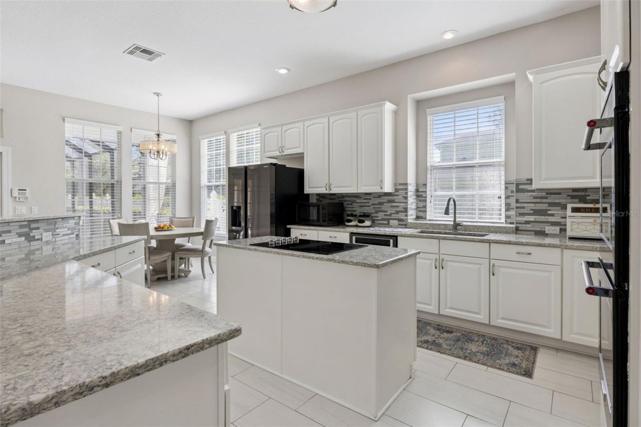 707 Eagle Woods Trail, Celebration, FL 34747 Photo