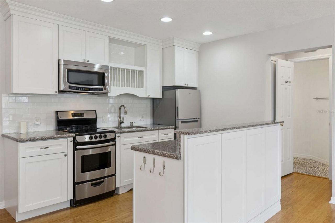 707 Eagle Woods Trail, Celebration, FL 34747 Photo