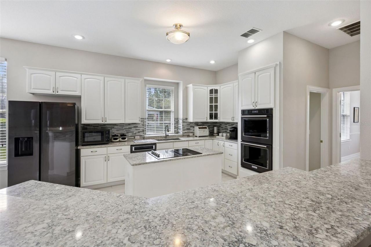 707 Eagle Woods Trail, Celebration, FL 34747 Photo