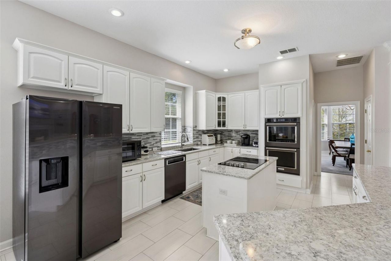 707 Eagle Woods Trail, Celebration, FL 34747 Photo