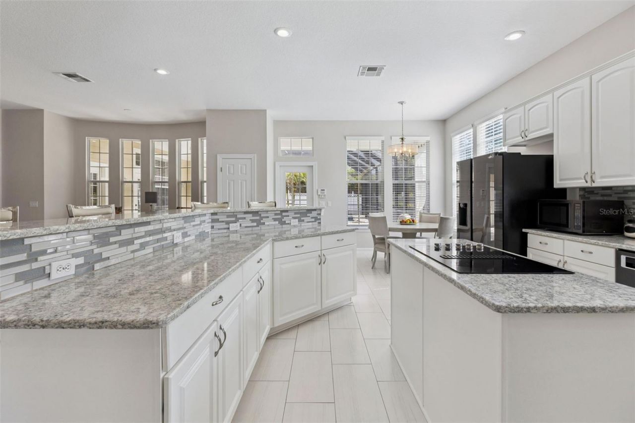 707 Eagle Woods Trail, Celebration, FL 34747 Photo