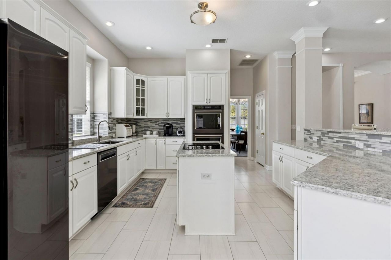 707 Eagle Woods Trail, Celebration, FL 34747 Photo