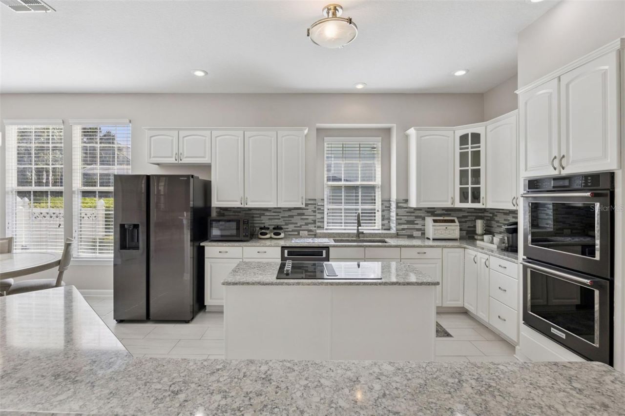 707 Eagle Woods Trail, Celebration, FL 34747 Photo