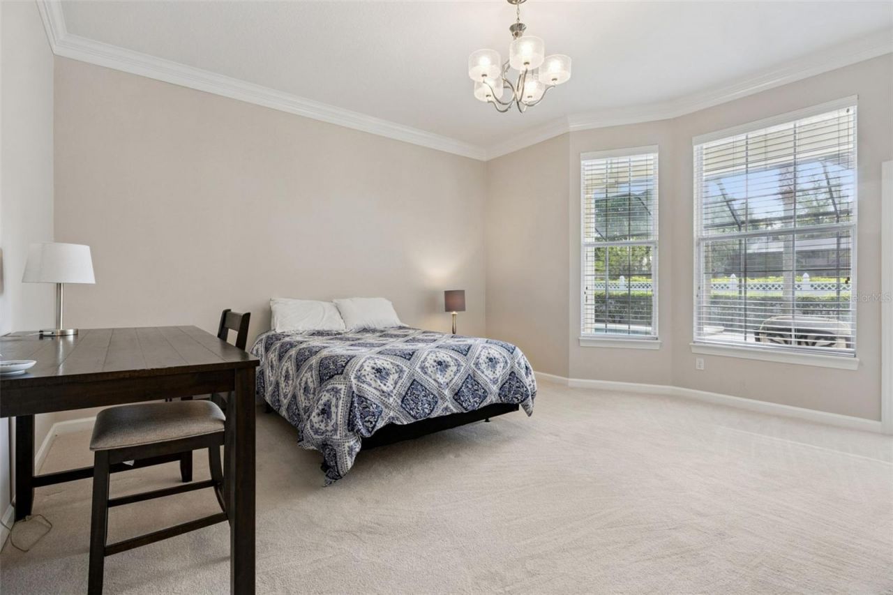 707 Eagle Woods Trail, Celebration, FL 34747 Photo