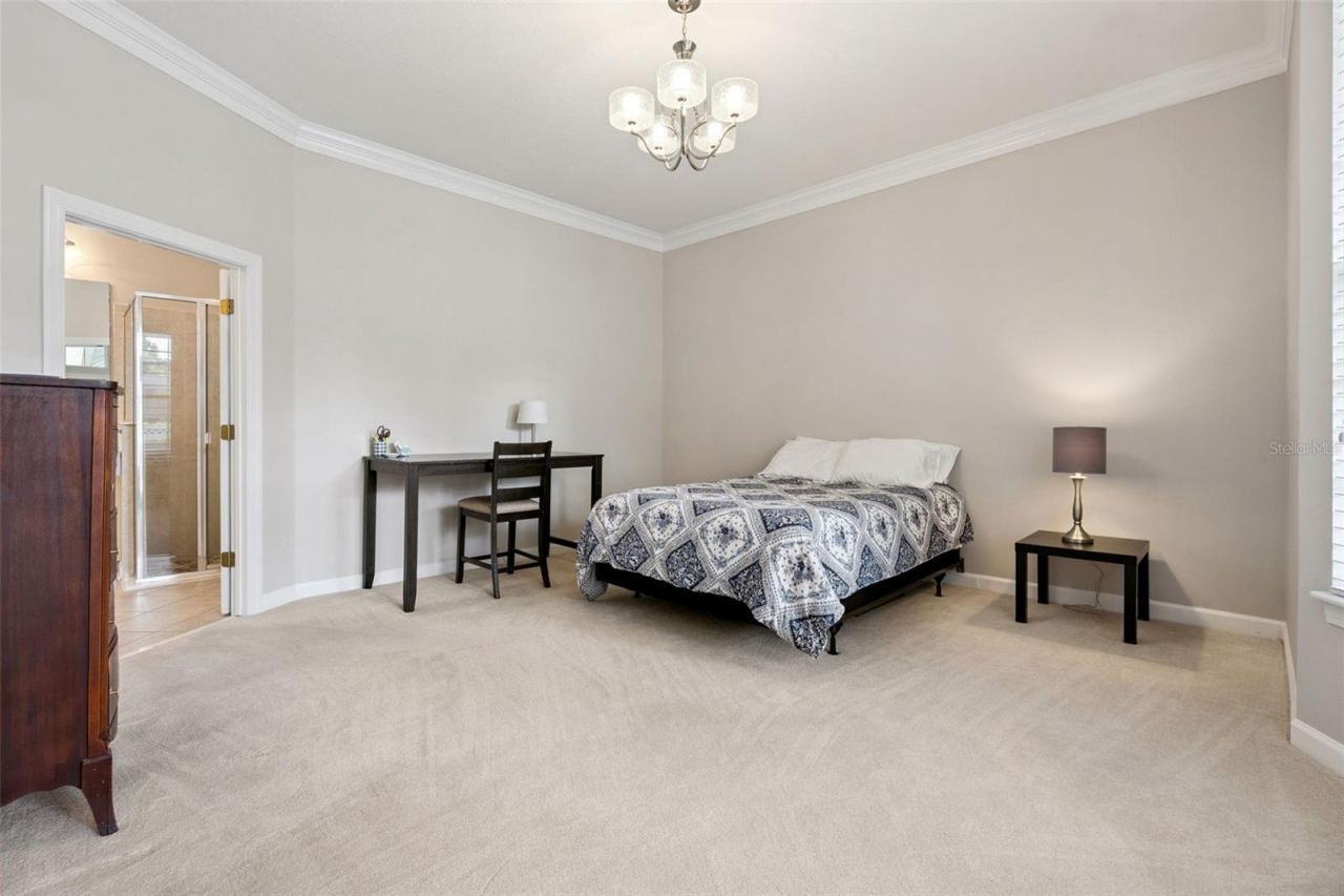 707 Eagle Woods Trail, Celebration, FL 34747 Photo