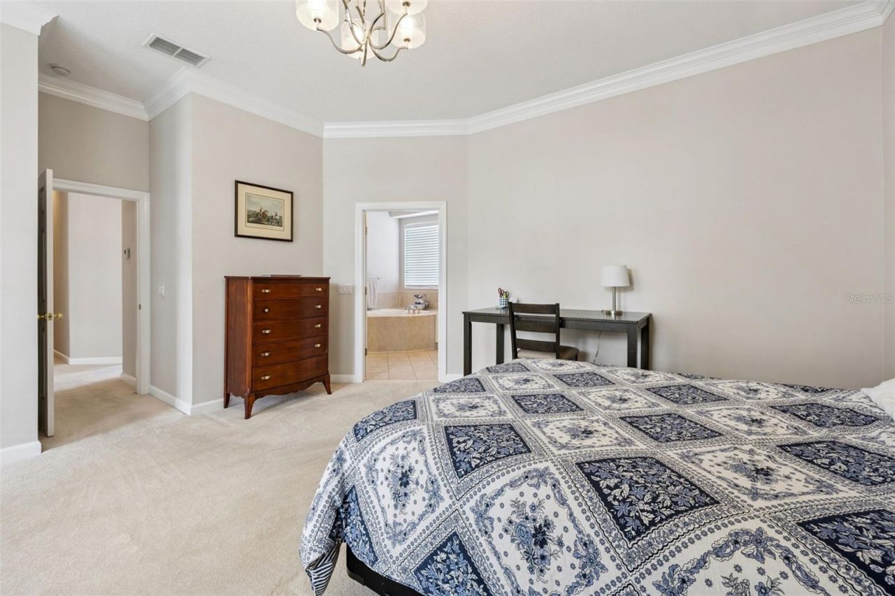 707 Eagle Woods Trail, Celebration, FL 34747 Photo