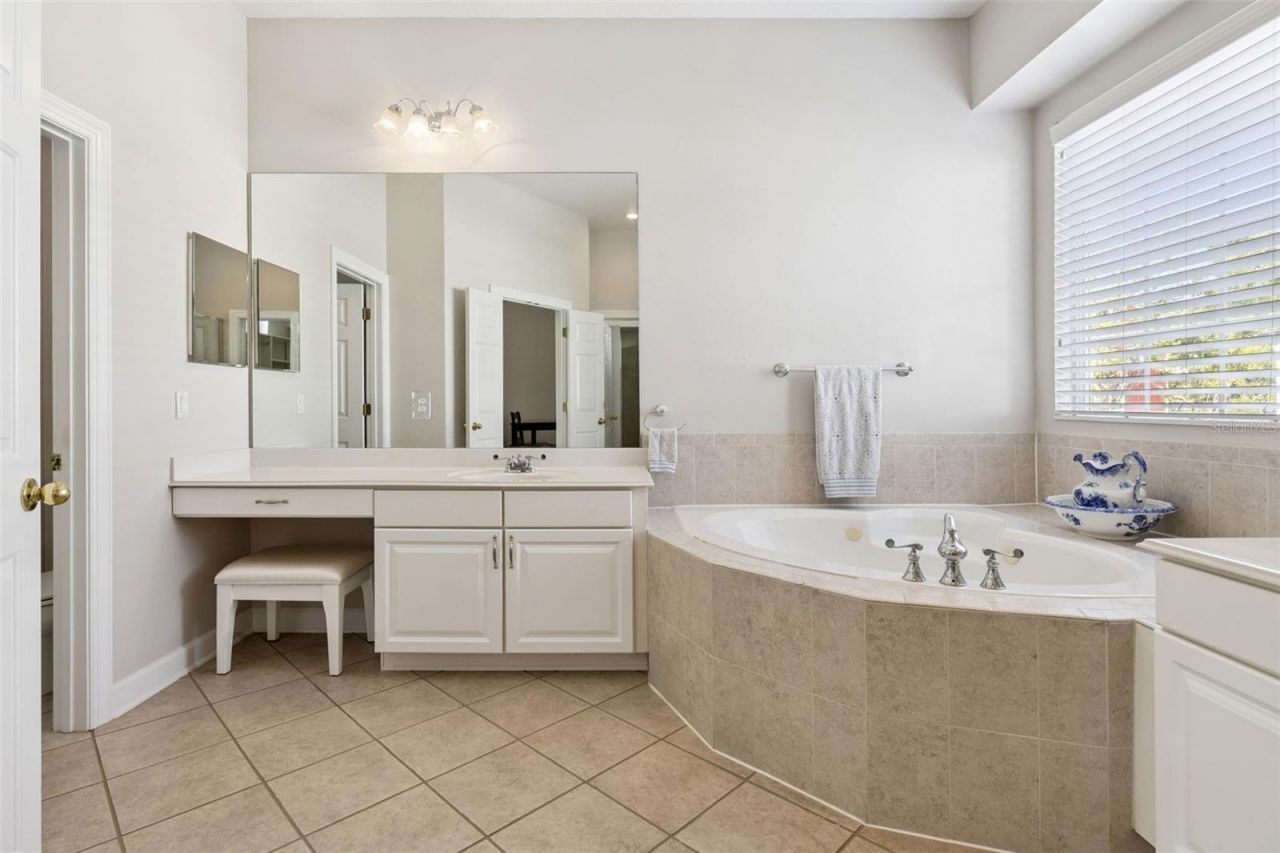 707 Eagle Woods Trail, Celebration, FL 34747 Photo