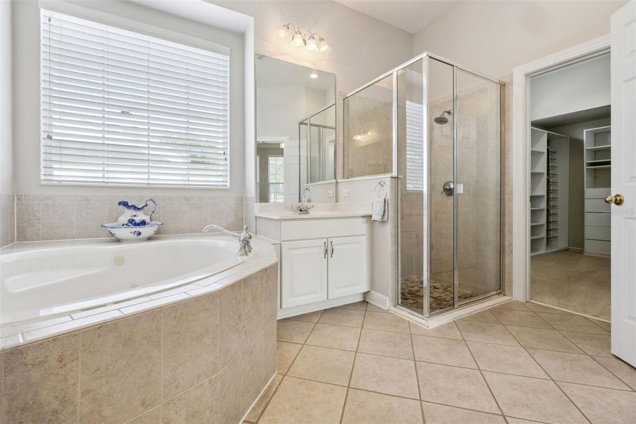 707 Eagle Woods Trail, Celebration, FL 34747 Photo