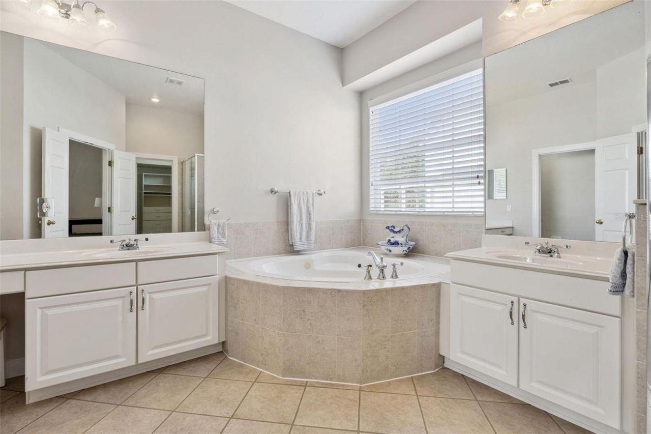 707 Eagle Woods Trail, Celebration, FL 34747 Photo