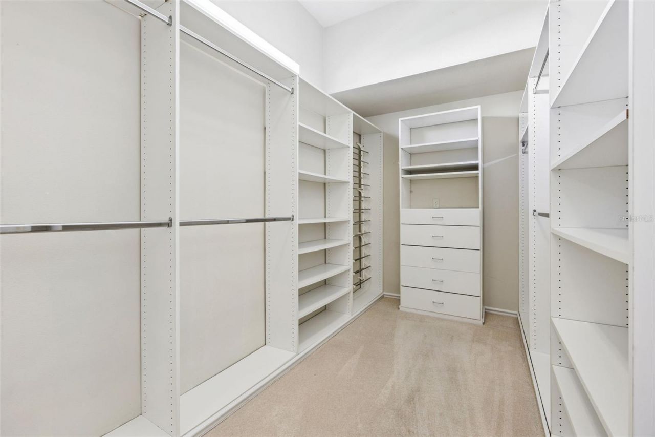 707 Eagle Woods Trail, Celebration, FL 34747 Photo