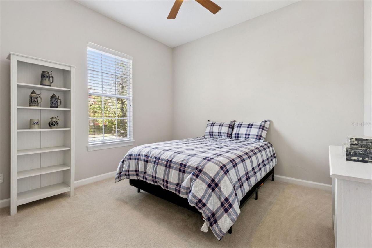 707 Eagle Woods Trail, Celebration, FL 34747 Photo