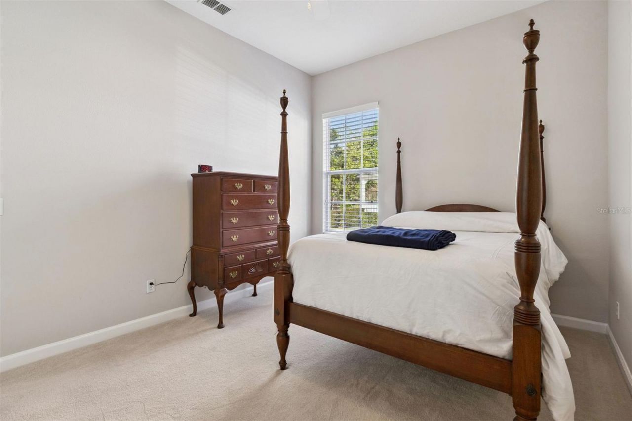 707 Eagle Woods Trail, Celebration, FL 34747 Photo