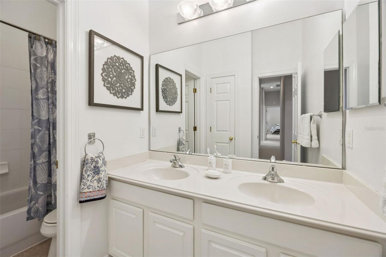 707 Eagle Woods Trail, Celebration, FL 34747 Photo