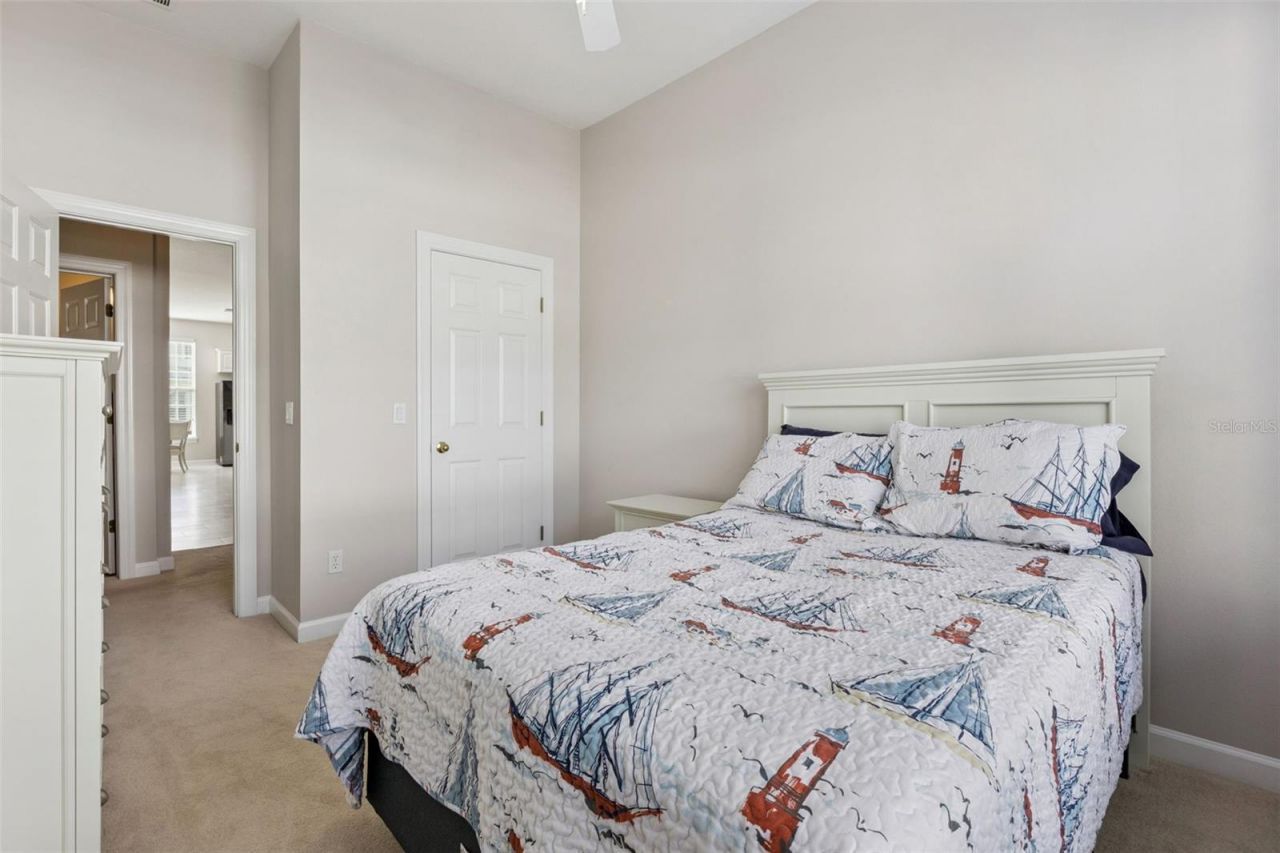 707 Eagle Woods Trail, Celebration, FL 34747 Photo