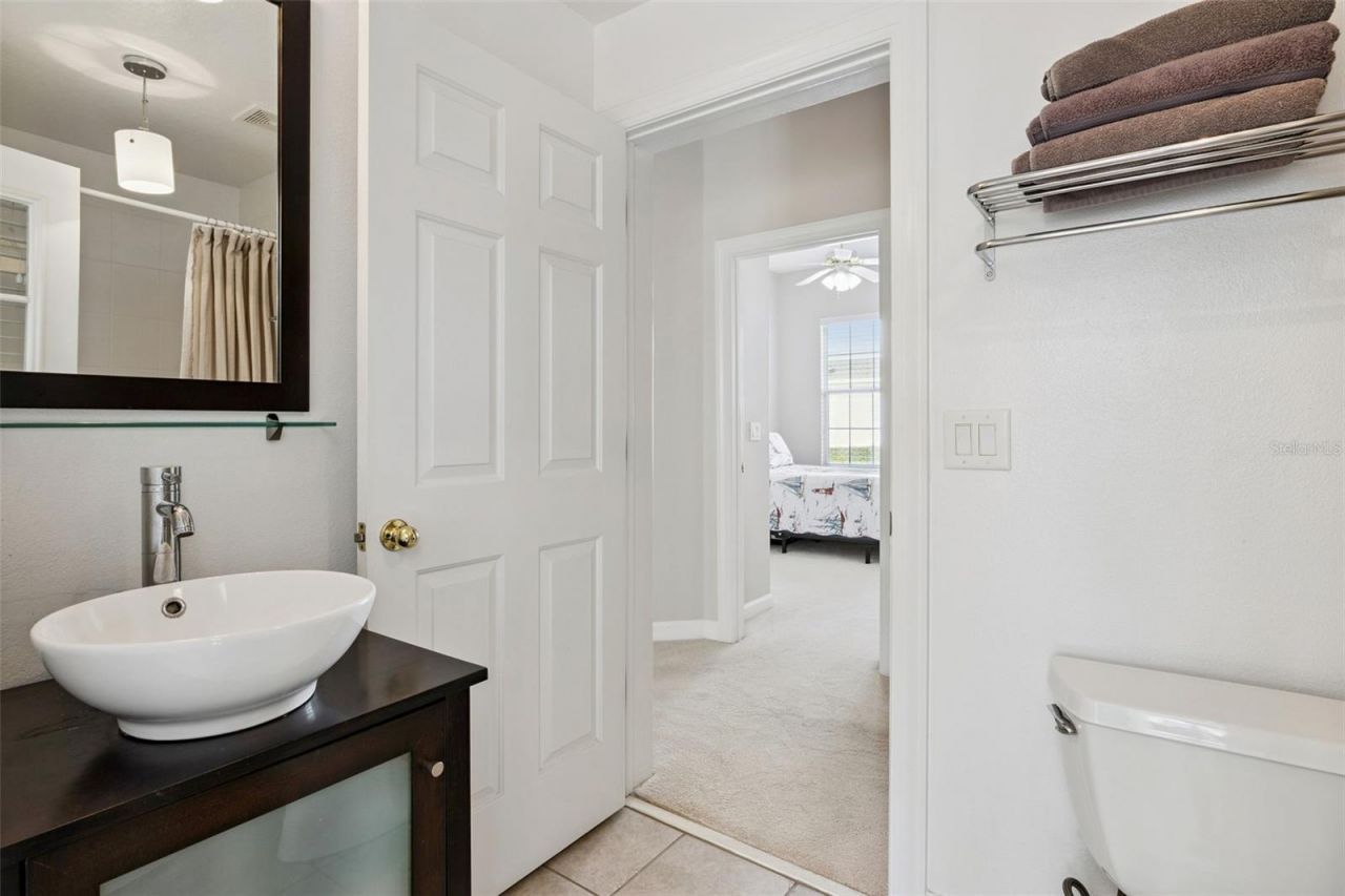 707 Eagle Woods Trail, Celebration, FL 34747 Photo