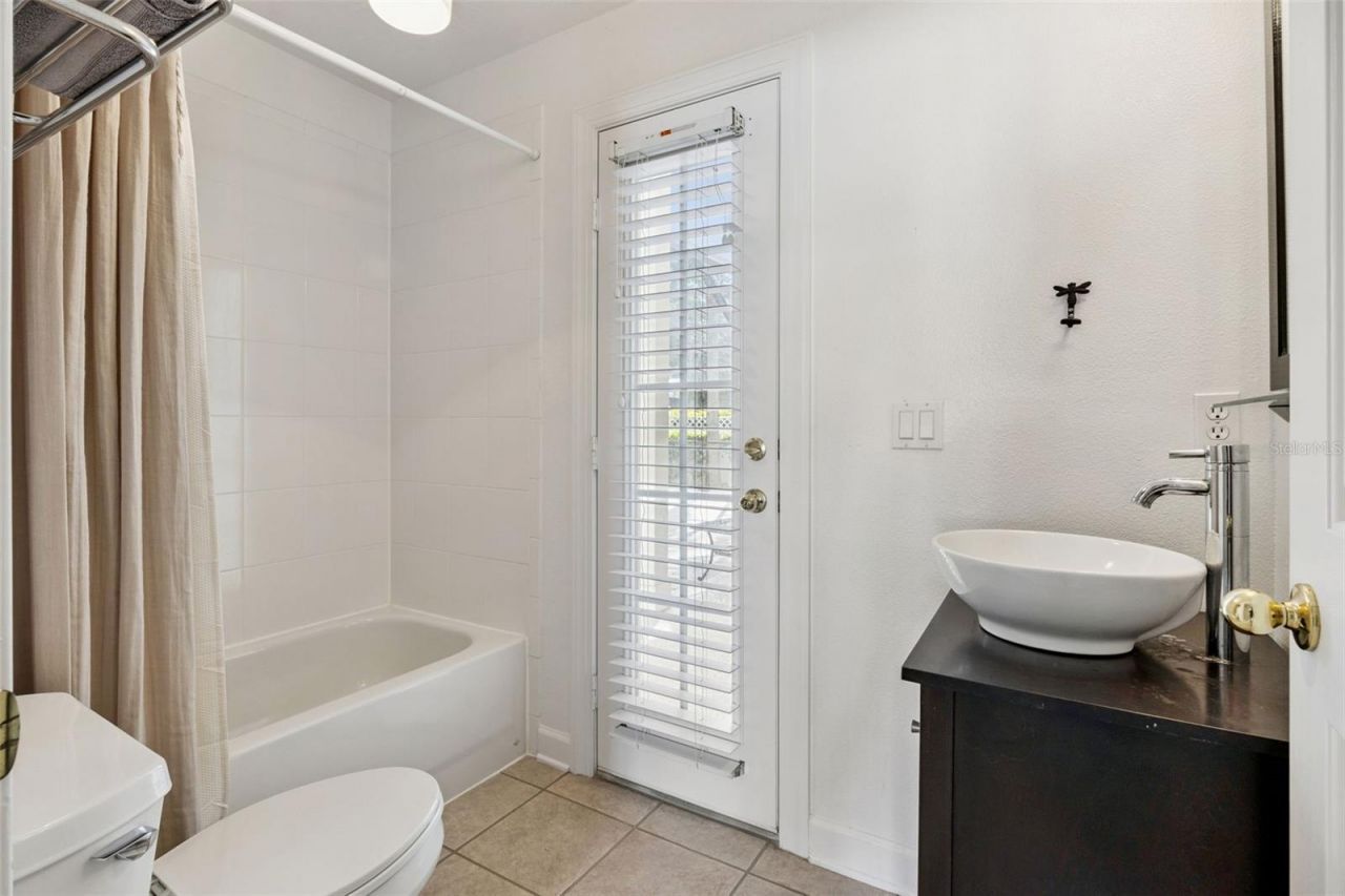 707 Eagle Woods Trail, Celebration, FL 34747 Photo