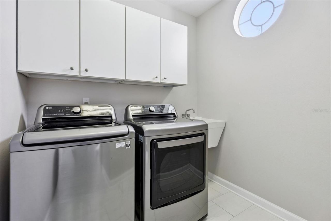 707 Eagle Woods Trail, Celebration, FL 34747 Photo