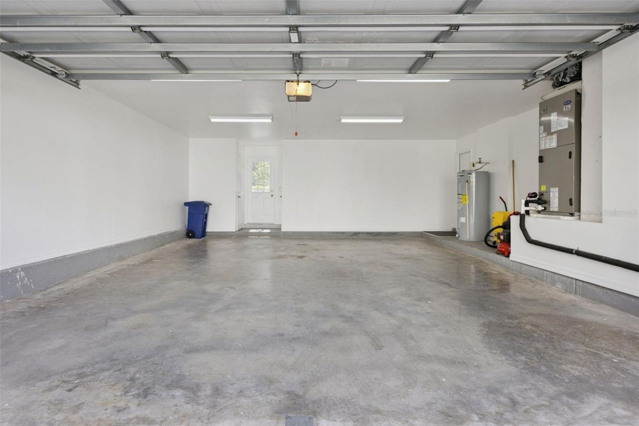 707 Eagle Woods Trail, Celebration, FL 34747 Photo