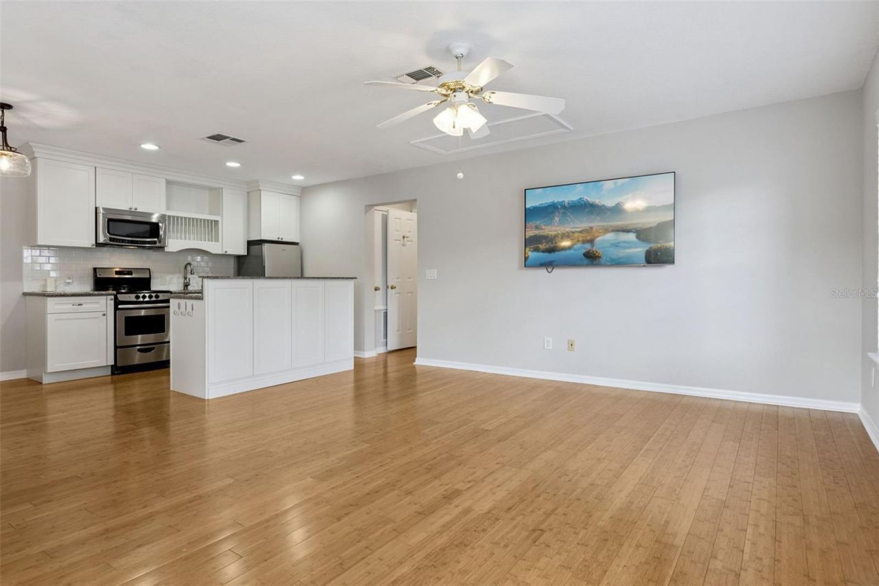 707 Eagle Woods Trail, Celebration, FL 34747 Photo