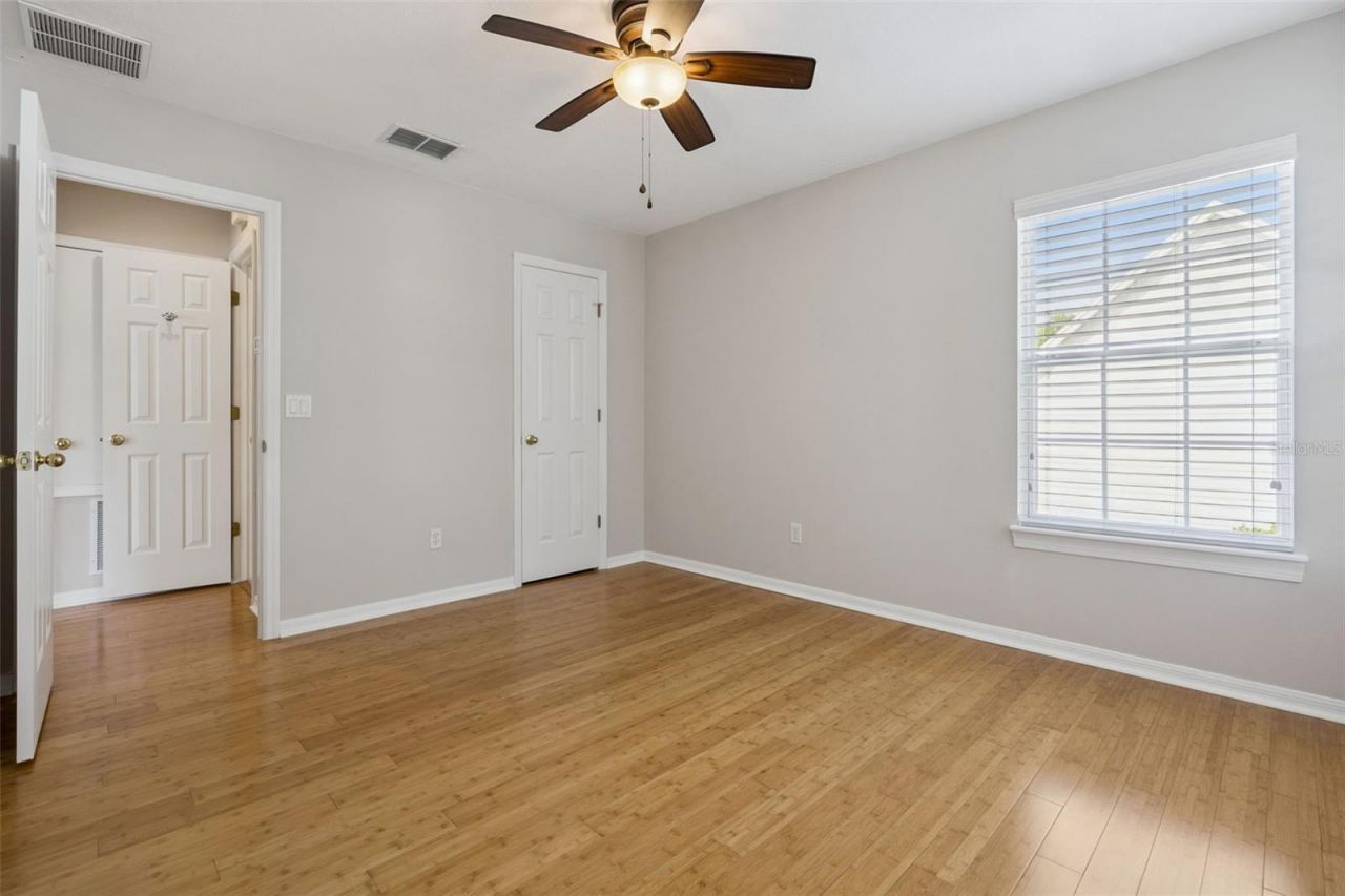 707 Eagle Woods Trail, Celebration, FL 34747 Photo