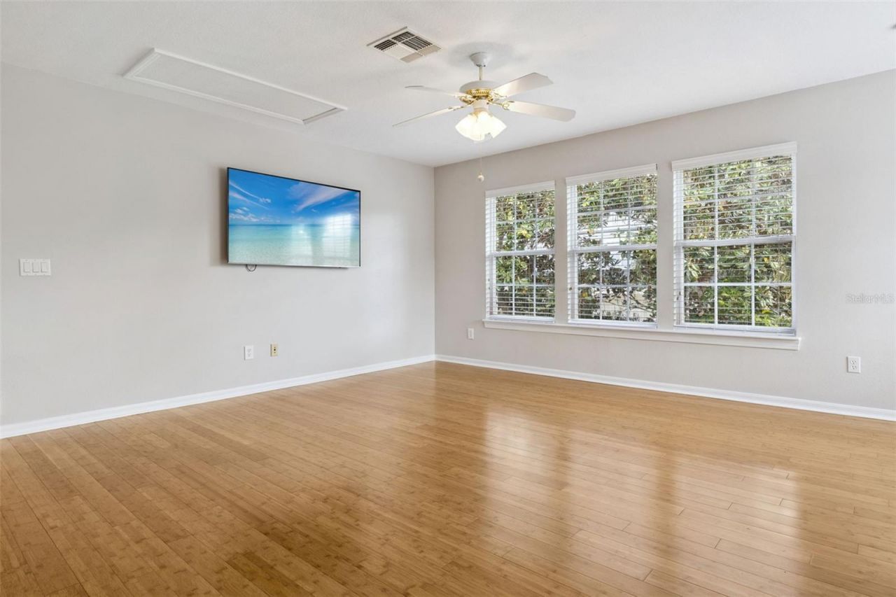 707 Eagle Woods Trail, Celebration, FL 34747 Photo